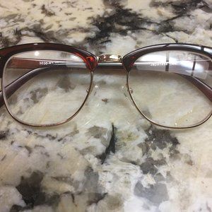 Buy These NWOB Rayban Knockoffs!!! 52-22-130